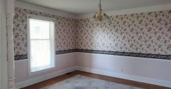 Homes for Sale in Holt, MO 64048 | 15404 NE 181st Street