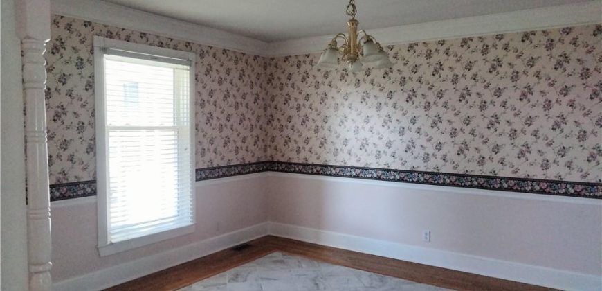 Homes for Sale in Holt, MO 64048 | 15404 NE 181st Street