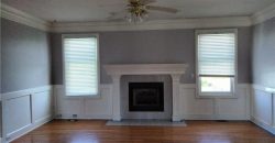 Homes for Sale in Holt, MO 64048 | 15404 NE 181st Street