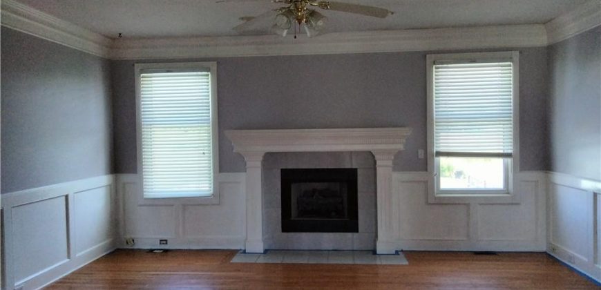 Homes for Sale in Holt, MO 64048 | 15404 NE 181st Street