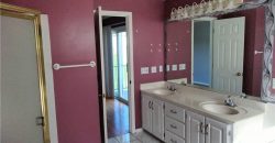 Homes for Sale in Holt, MO 64048 | 15404 NE 181st Street