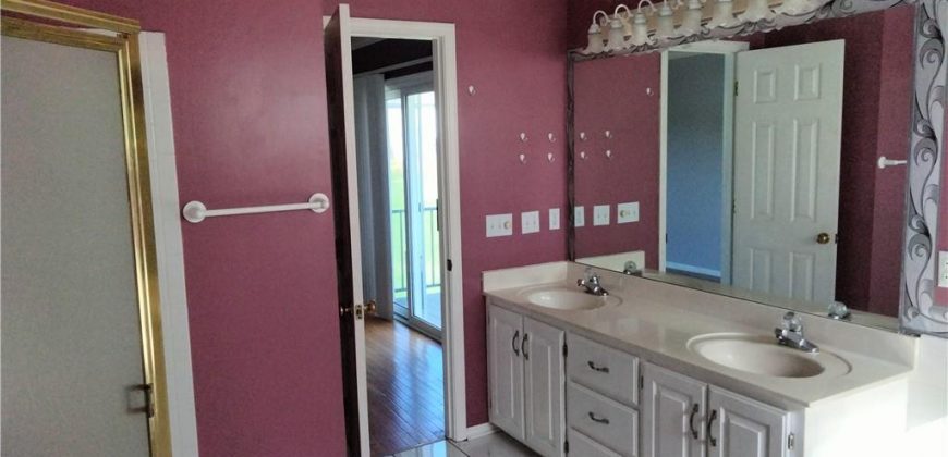 Homes for Sale in Holt, MO 64048 | 15404 NE 181st Street