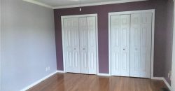 Homes for Sale in Holt, MO 64048 | 15404 NE 181st Street