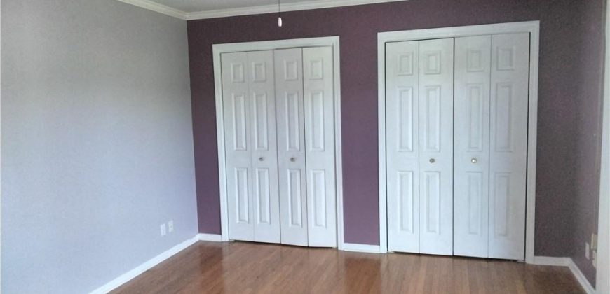 Homes for Sale in Holt, MO 64048 | 15404 NE 181st Street