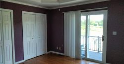 Homes for Sale in Holt, MO 64048 | 15404 NE 181st Street