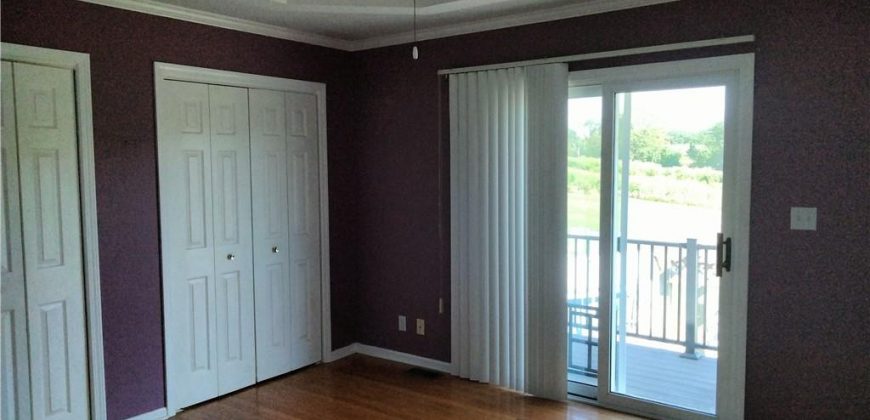 Homes for Sale in Holt, MO 64048 | 15404 NE 181st Street