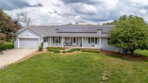 15404-NE-181st-Street-mls-2543061-image-1