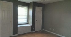 Homes for Sale in Holt, MO 64048 | 15404 NE 181st Street