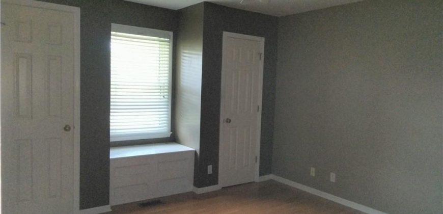 Homes for Sale in Holt, MO 64048 | 15404 NE 181st Street