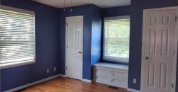 Homes for Sale in Holt, MO 64048 | 15404 NE 181st Street