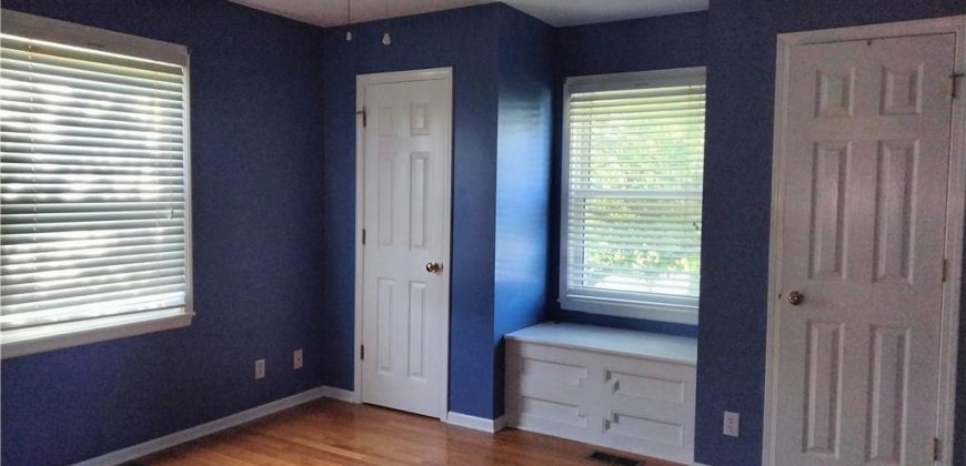 Homes for Sale in Holt, MO 64048 | 15404 NE 181st Street