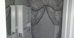 Homes for Sale in Holt, MO 64048 | 15404 NE 181st Street