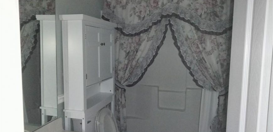 Homes for Sale in Holt, MO 64048 | 15404 NE 181st Street