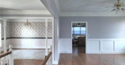 Homes for Sale in Holt, MO 64048 | 15404 NE 181st Street