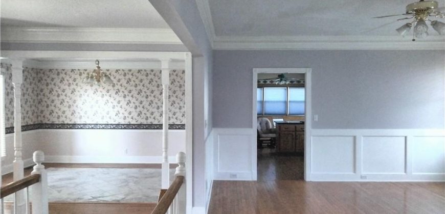 Homes for Sale in Holt, MO 64048 | 15404 NE 181st Street