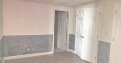 Homes for Sale in Holt, MO 64048 | 15404 NE 181st Street