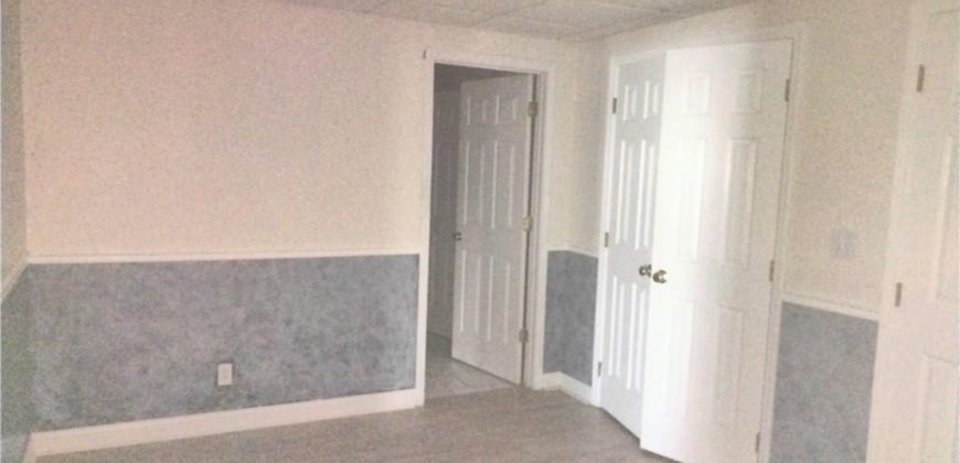 Homes for Sale in Holt, MO 64048 | 15404 NE 181st Street