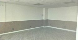 Homes for Sale in Holt, MO 64048 | 15404 NE 181st Street