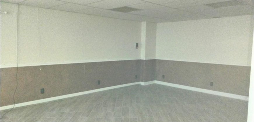 Homes for Sale in Holt, MO 64048 | 15404 NE 181st Street