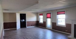 Homes for Sale in Holt, MO 64048 | 15404 NE 181st Street