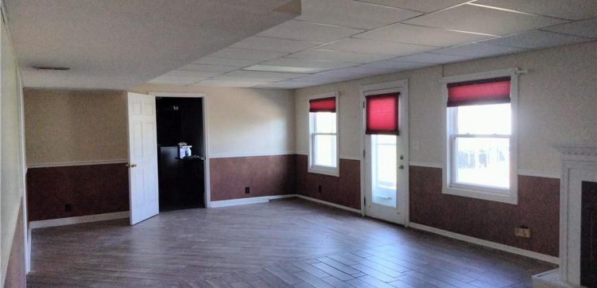 Homes for Sale in Holt, MO 64048 | 15404 NE 181st Street