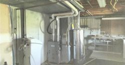 Homes for Sale in Holt, MO 64048 | 15404 NE 181st Street