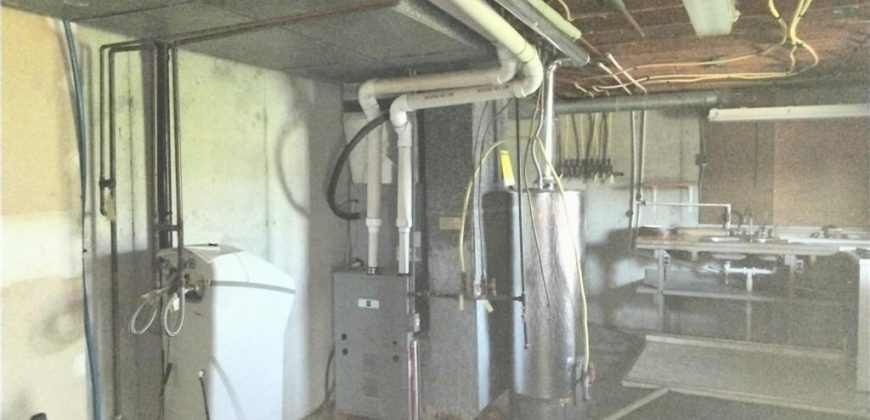 Homes for Sale in Holt, MO 64048 | 15404 NE 181st Street