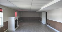 Homes for Sale in Holt, MO 64048 | 15404 NE 181st Street