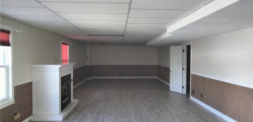 Homes for Sale in Holt, MO 64048 | 15404 NE 181st Street