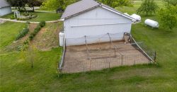 Homes for Sale in Holt, MO 64048 | 15404 NE 181st Street