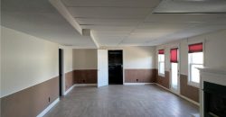 Homes for Sale in Holt, MO 64048 | 15404 NE 181st Street