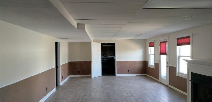 Homes for Sale in Holt, MO 64048 | 15404 NE 181st Street