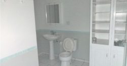 Homes for Sale in Holt, MO 64048 | 15404 NE 181st Street