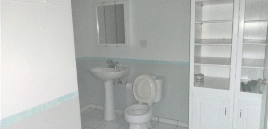 Homes for Sale in Holt, MO 64048 | 15404 NE 181st Street