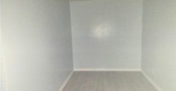 Homes for Sale in Holt, MO 64048 | 15404 NE 181st Street