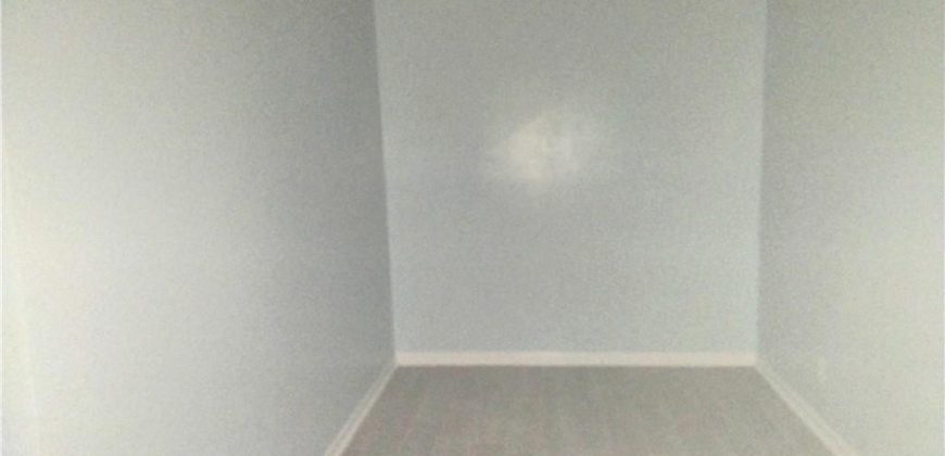 Homes for Sale in Holt, MO 64048 | 15404 NE 181st Street