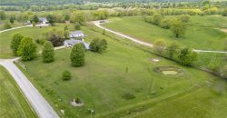 Homes for Sale in Holt, MO 64048 | 15404 NE 181st Street