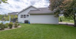 Homes for Sale in Holt, MO 64048 | 15404 NE 181st Street