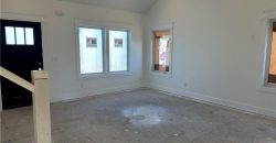Homes for Sale in Kansas City, MO 64153 | 8411 NW 90th Street