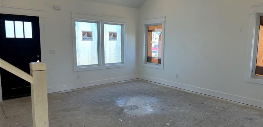 Homes for Sale in Kansas City, MO 64153 | 8411 NW 90th Street