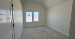 Homes for Sale in Kansas City, MO 64153 | 8411 NW 90th Street