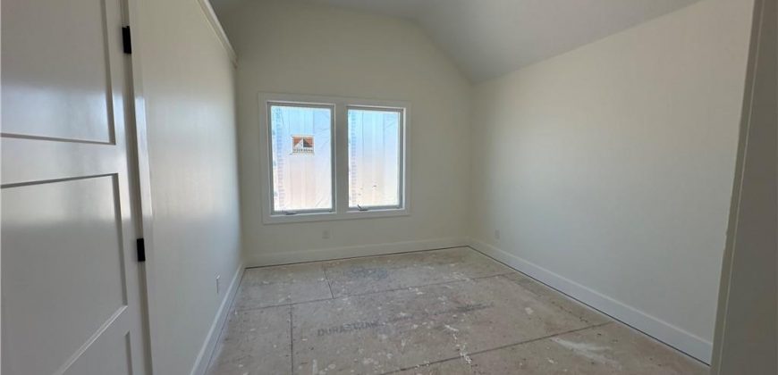 Homes for Sale in Kansas City, MO 64153 | 8411 NW 90th Street