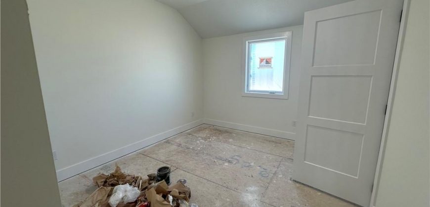 Homes for Sale in Kansas City, MO 64153 | 8411 NW 90th Street