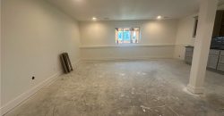 Homes for Sale in Kansas City, MO 64153 | 8411 NW 90th Street