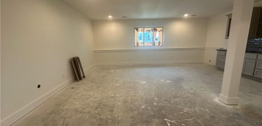 Homes for Sale in Kansas City, MO 64153 | 8411 NW 90th Street