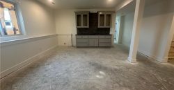 Homes for Sale in Kansas City, MO 64153 | 8411 NW 90th Street