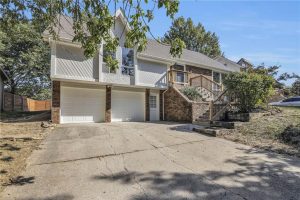 8017-N-Tracy-Avenue-mls-2549546-image-1