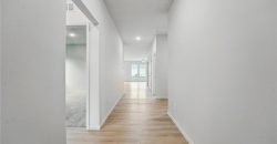 Homes for Sale in Kansas City, MO 64154 | 3028 NW 95th Terrace