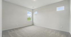 Homes for Sale in Kansas City, MO 64154 | 3028 NW 95th Terrace