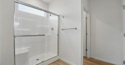 Homes for Sale in Kansas City, MO 64154 | 3028 NW 95th Terrace